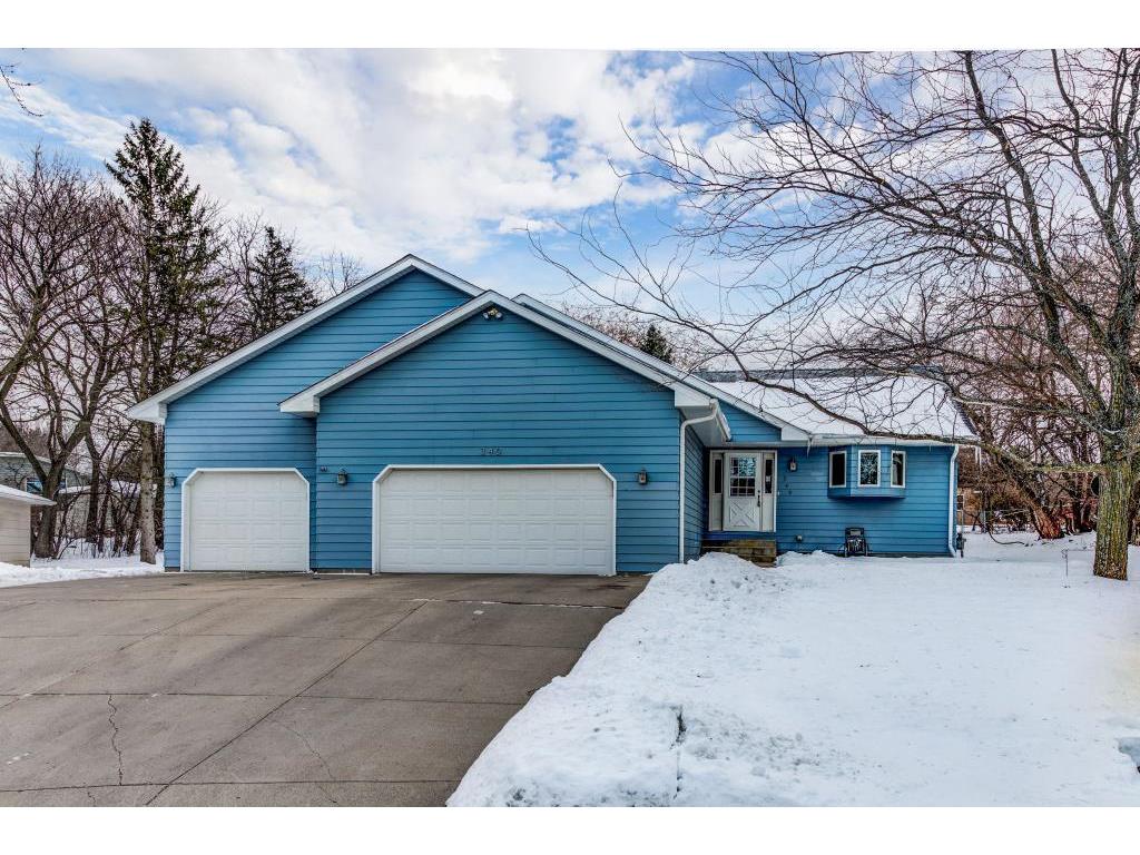 340 10th Street Howard Lake MN 55349 5351837 image1
