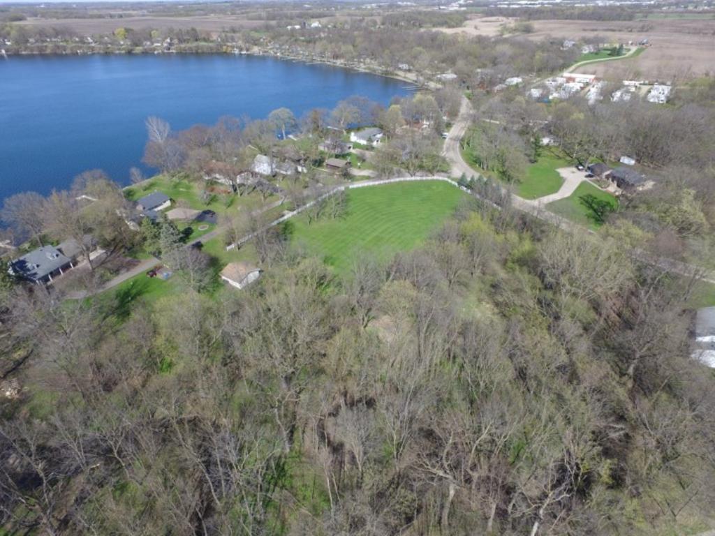 3400 182nd Court W Faribault MN 55021 4816535 image1