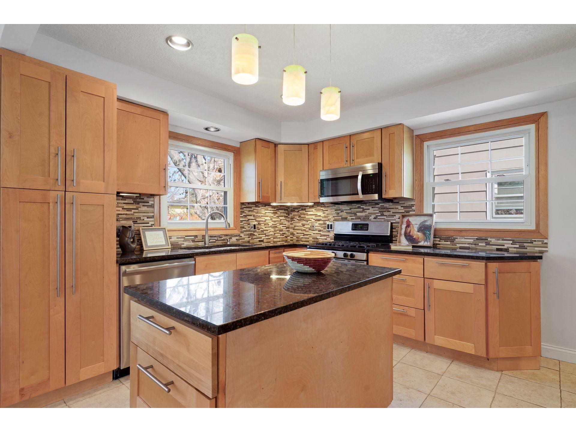 3400 Washburn Avenue N Minneapolis MN 55412 5752811 image1