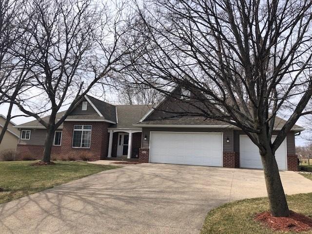 3405 Eagle Ridge Drive E Willmar MN 56201 5730480 image1