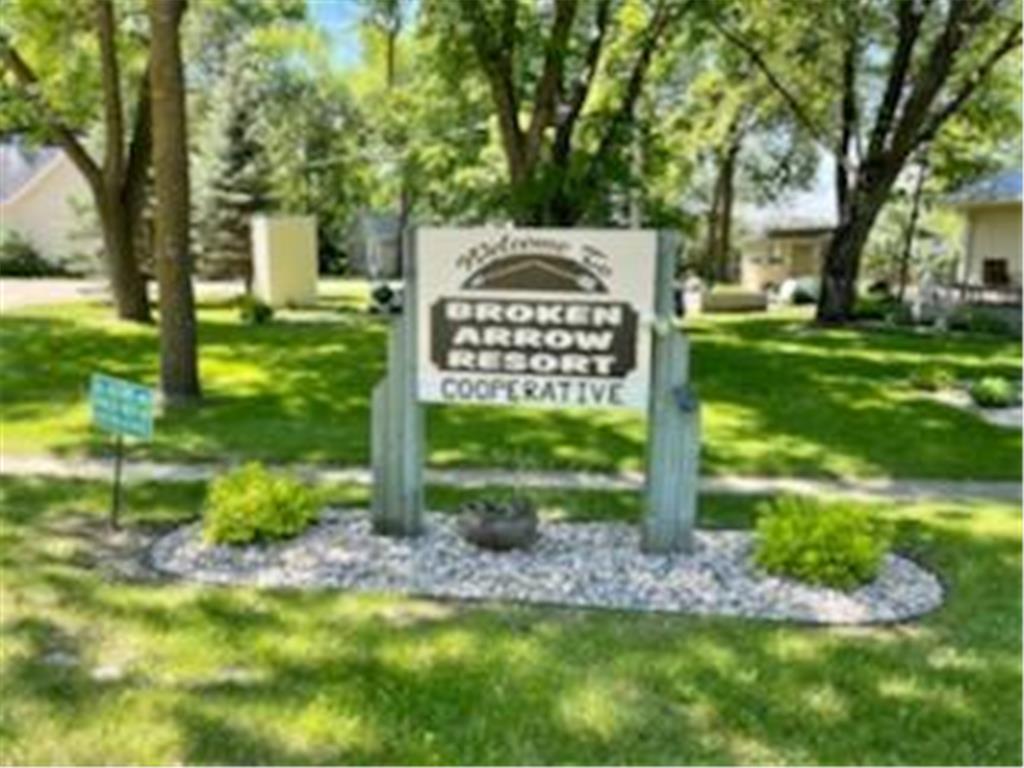 3408 #18 County Road 82 SE Alexandria MN 56308 - Victoria 6220321 image1