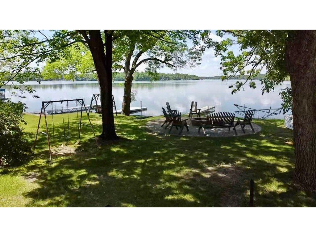 3408 #18 County Road 82 SE Alexandria MN 56308 - Victoria 6220321 image2