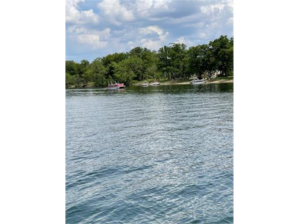 3408 #18 County Road 82 SE Alexandria MN 56308 - Victoria 6220321 image3