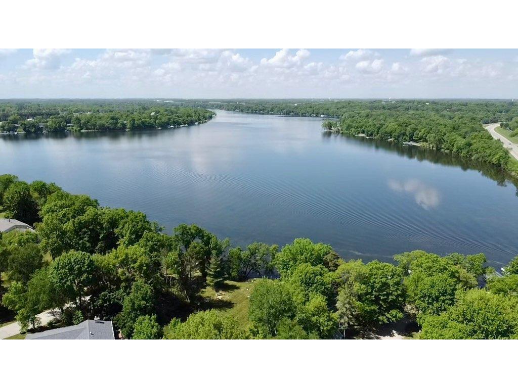 3408 #18 County Road 82 SE Alexandria MN 56308 - Victoria 6220321 image4