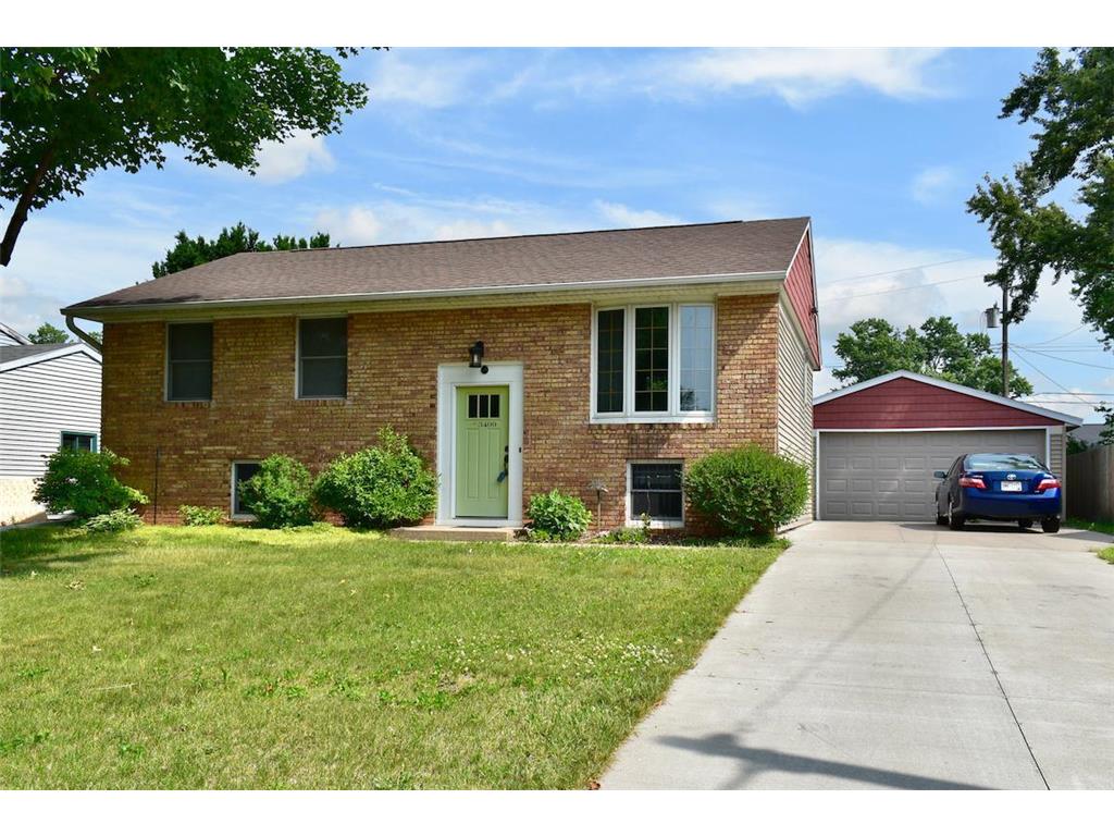 3409 Leonard Street La Crosse WI 54601 6393092 image1