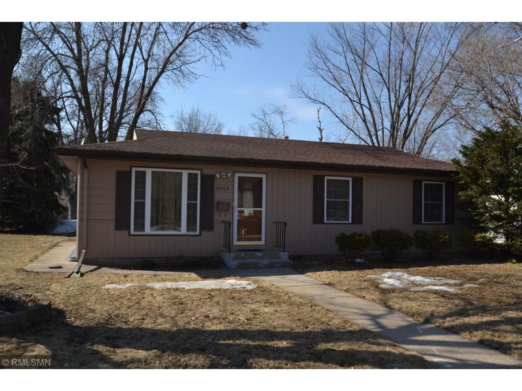 3412 Garfield Street NE Minneapolis MN 55418 5205904 image1