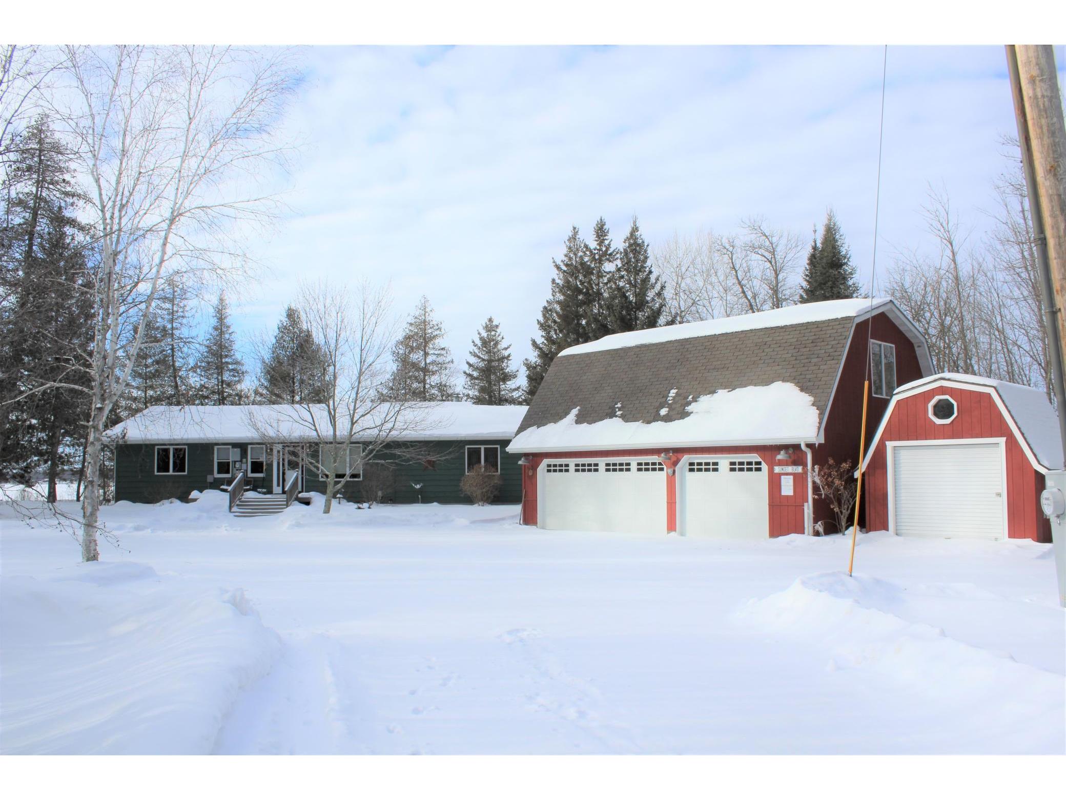 34141 288th Place Aitkin MN 56431 - Dam 6145877 image1