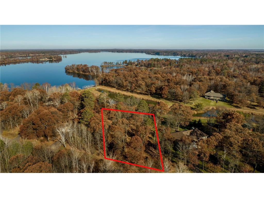 34150 White Oak Drive Crosslake MN 56442 - Cross Lake Reservoir 6304880 image1
