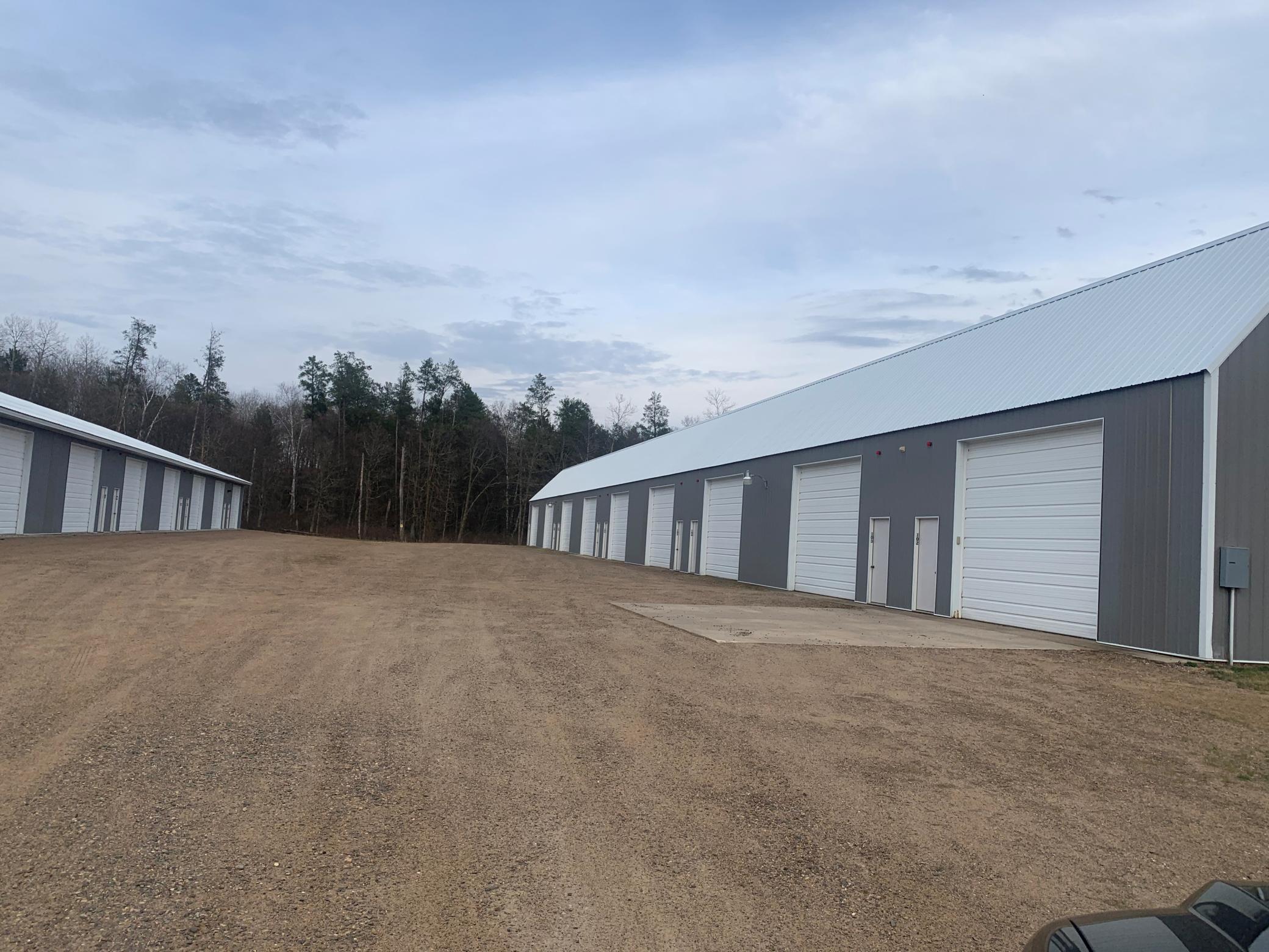 34190 Northern Terrace Crosslake MN 56442 5757944 image1
