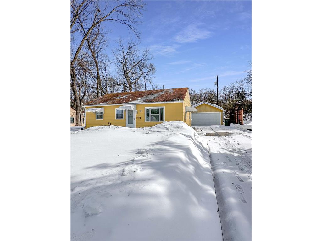 3424 Quail Avenue N Crystal MN 55422 6308450 image1