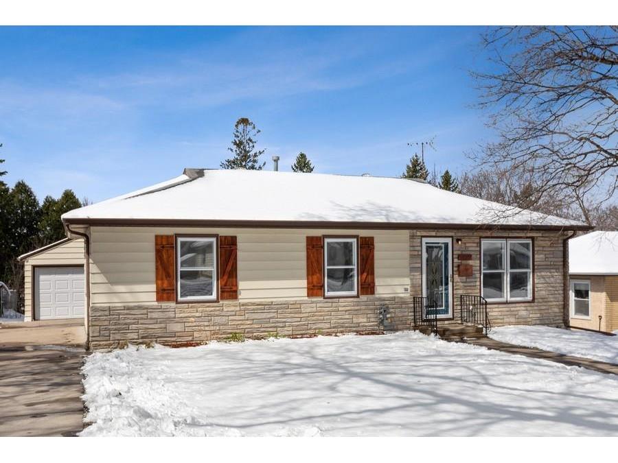 3430 Hayes Street NE Minneapolis MN 55418 5552210 image1