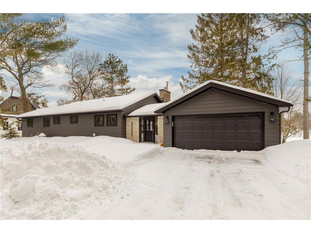 34300 Sunrise Boulevard Crosslake MN 56442 - Cross Lake Reservoir 6340407 image1