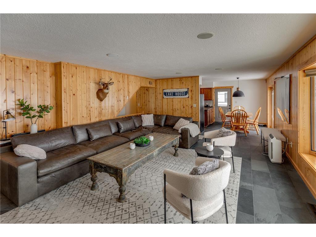 34300 Sunrise Boulevard Crosslake MN 56442 - Cross Lake Reservoir 6340407 image10