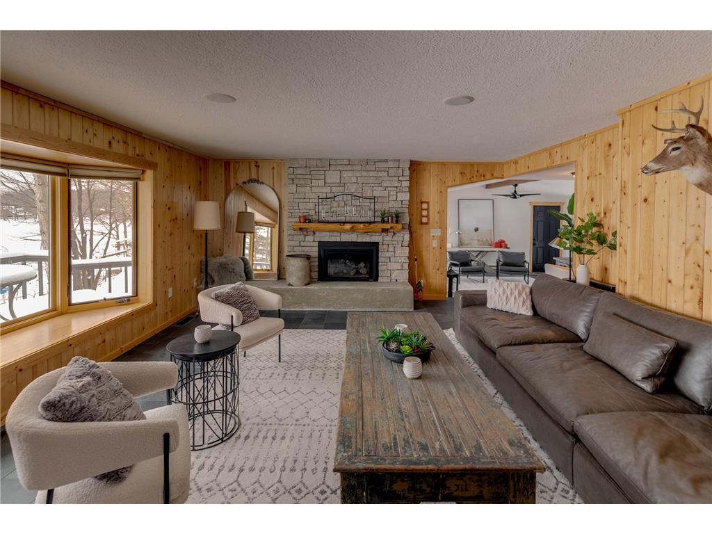 34300 Sunrise Boulevard Crosslake MN 56442 - Cross Lake Reservoir 6340407 image12