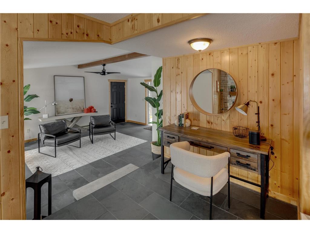 34300 Sunrise Boulevard Crosslake MN 56442 - Cross Lake Reservoir 6340407 image13