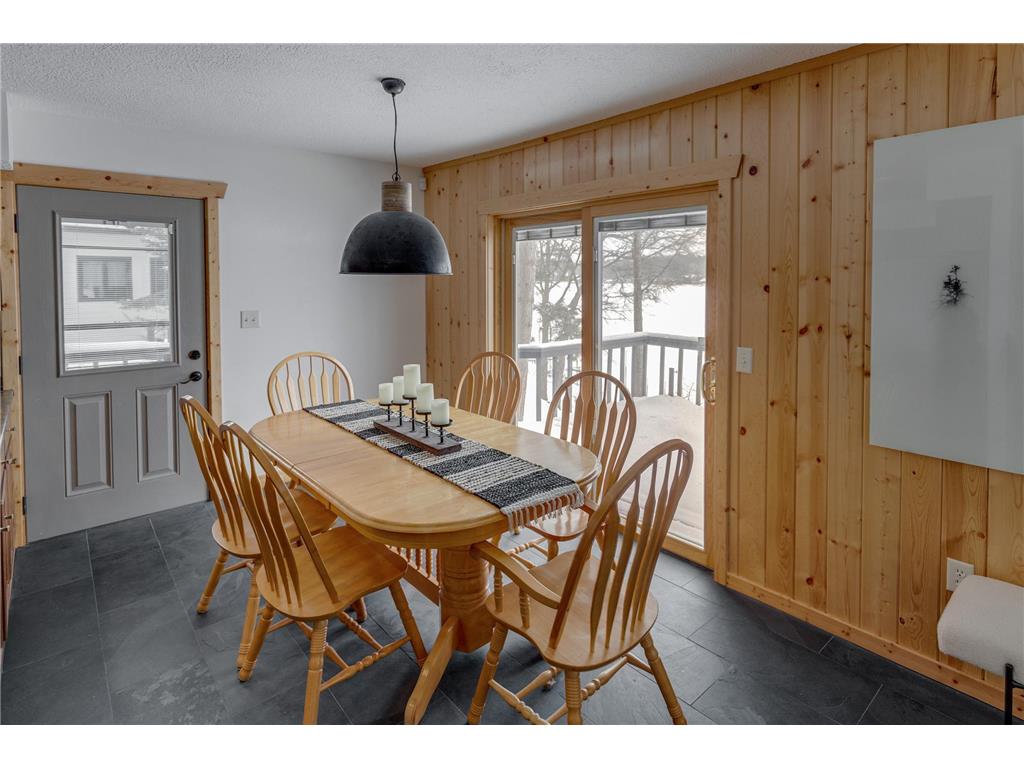 34300 Sunrise Boulevard Crosslake MN 56442 - Cross Lake Reservoir 6340407 image14