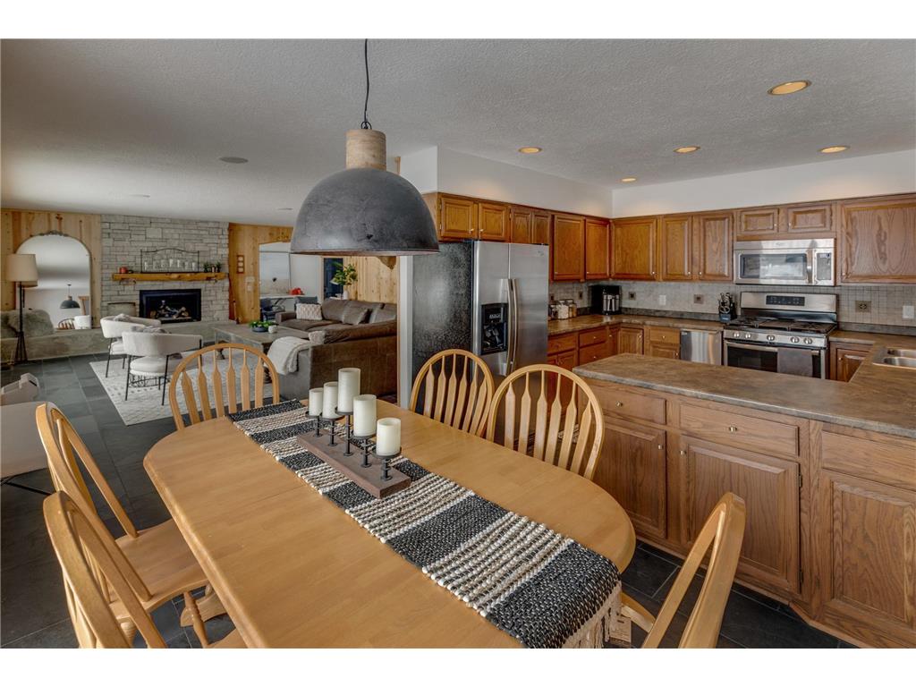 34300 Sunrise Boulevard Crosslake MN 56442 - Cross Lake Reservoir 6340407 image15