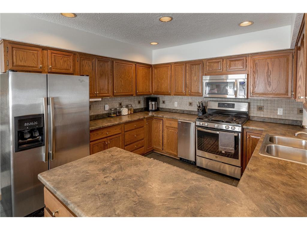 34300 Sunrise Boulevard Crosslake MN 56442 - Cross Lake Reservoir 6340407 image16