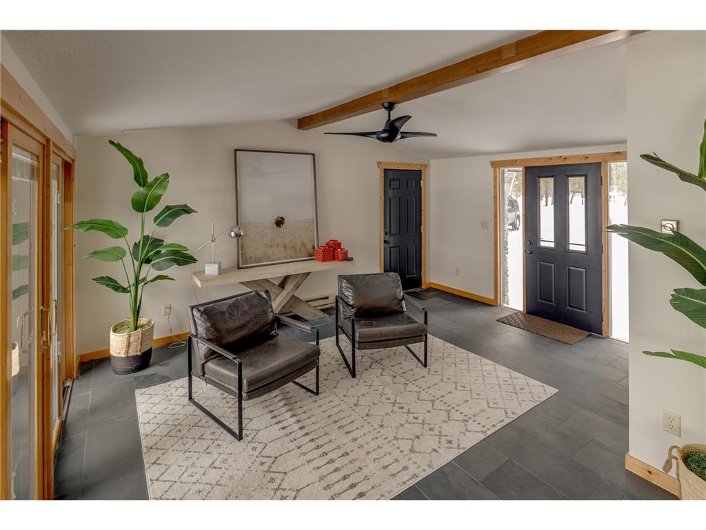 34300 Sunrise Boulevard Crosslake MN 56442 - Cross Lake Reservoir 6340407 image17