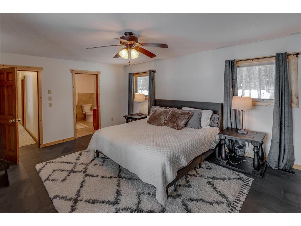 34300 Sunrise Boulevard Crosslake MN 56442 - Cross Lake Reservoir 6340407 image18