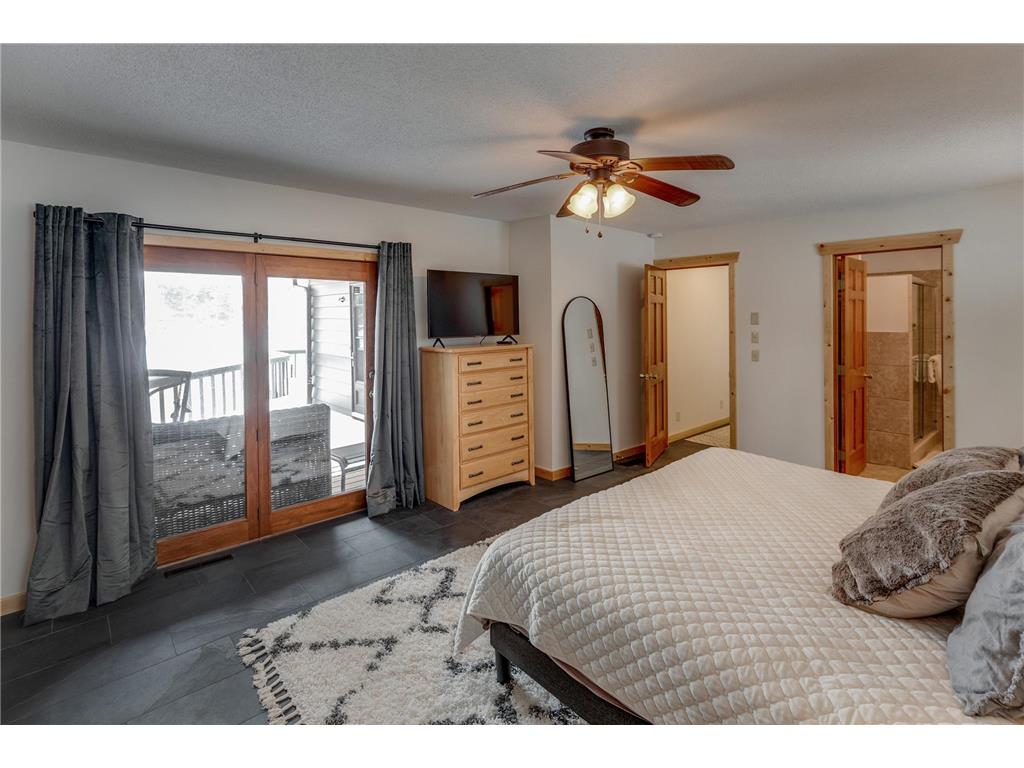 34300 Sunrise Boulevard Crosslake MN 56442 - Cross Lake Reservoir 6340407 image19