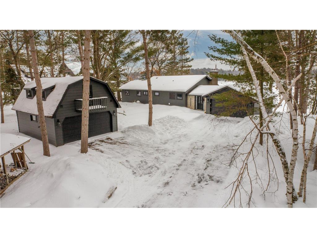 34300 Sunrise Boulevard Crosslake MN 56442 - Cross Lake Reservoir 6340407 image2