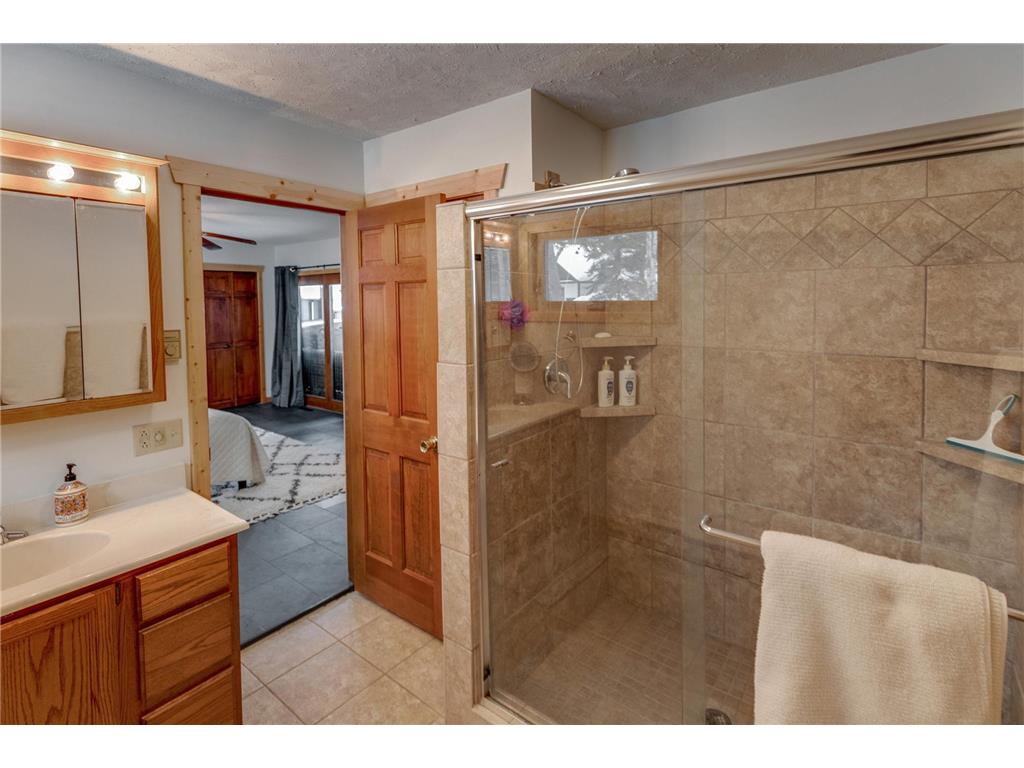 34300 Sunrise Boulevard Crosslake MN 56442 - Cross Lake Reservoir 6340407 image20