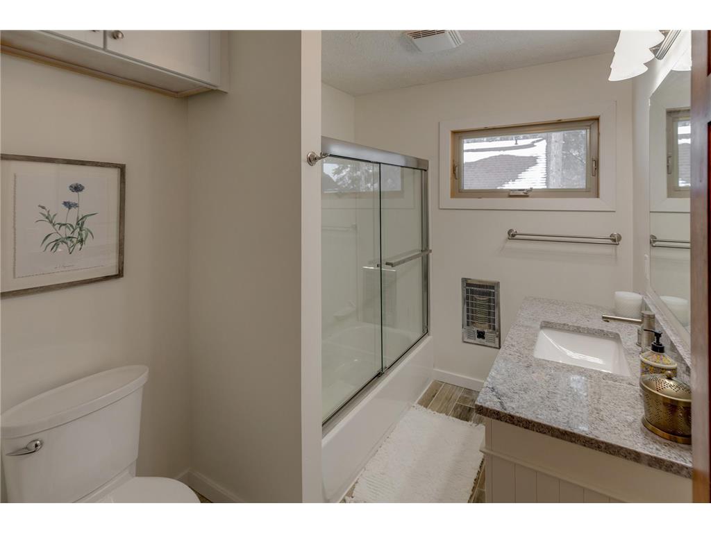 34300 Sunrise Boulevard Crosslake MN 56442 - Cross Lake Reservoir 6340407 image21