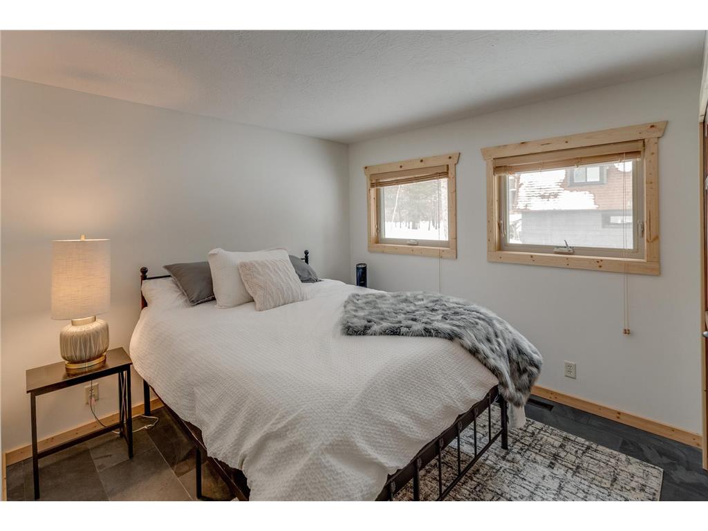 34300 Sunrise Boulevard Crosslake MN 56442 - Cross Lake Reservoir 6340407 image22