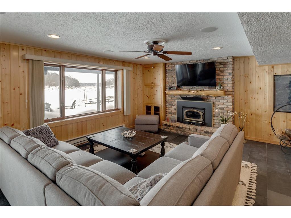 34300 Sunrise Boulevard Crosslake MN 56442 - Cross Lake Reservoir 6340407 image23