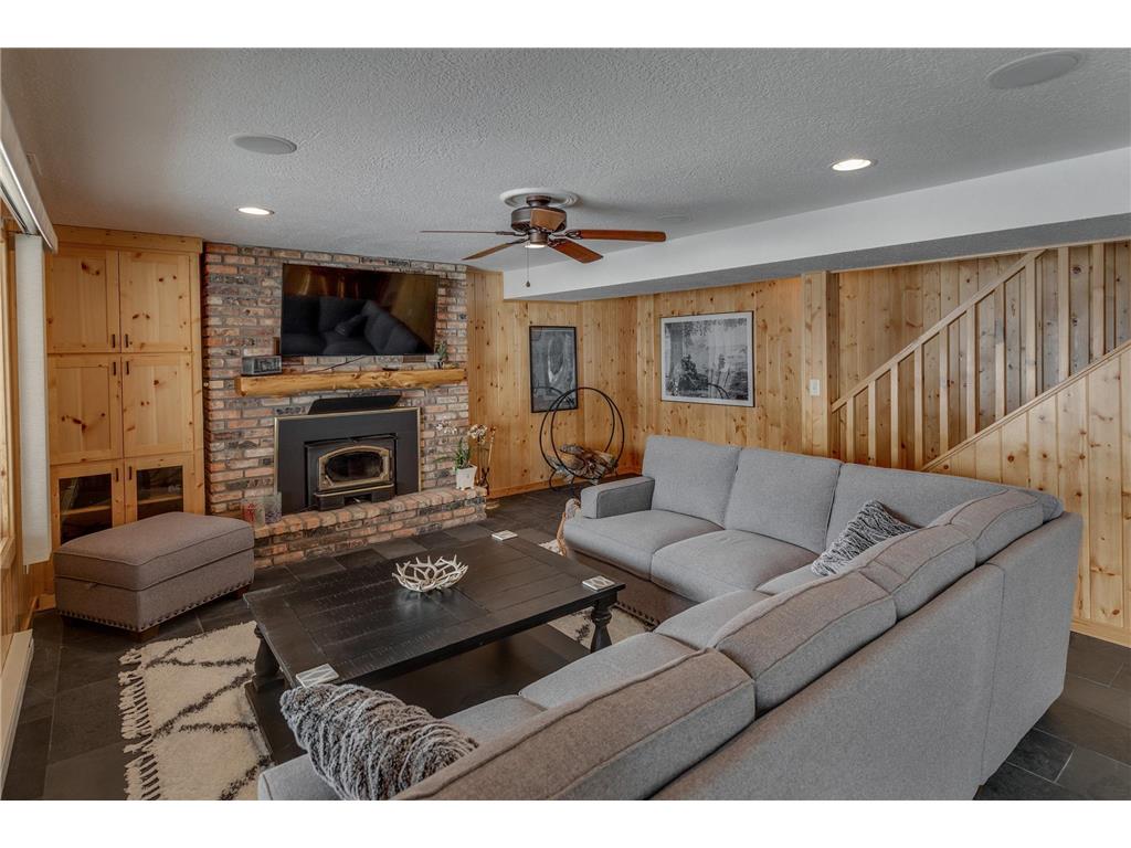 34300 Sunrise Boulevard Crosslake MN 56442 - Cross Lake Reservoir 6340407 image24