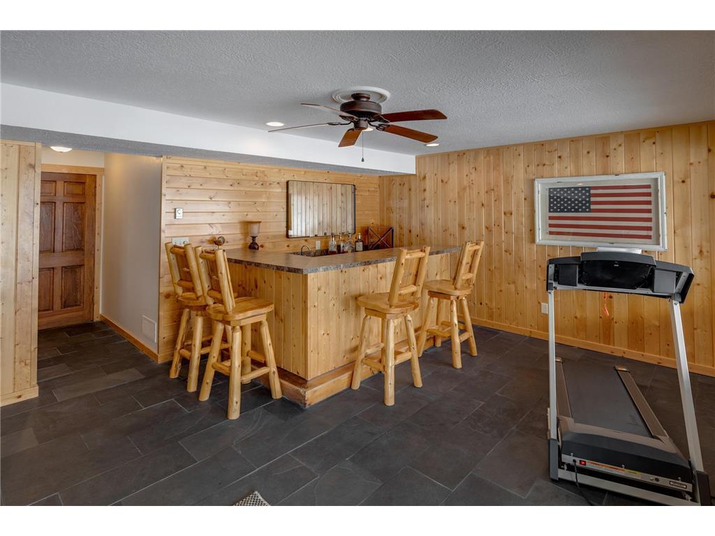 34300 Sunrise Boulevard Crosslake MN 56442 - Cross Lake Reservoir 6340407 image25