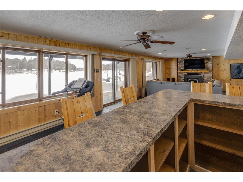 34300 Sunrise Boulevard Crosslake MN 56442 - Cross Lake Reservoir 6340407 image26