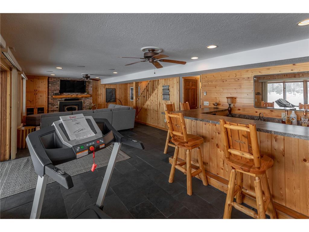 34300 Sunrise Boulevard Crosslake MN 56442 - Cross Lake Reservoir 6340407 image27