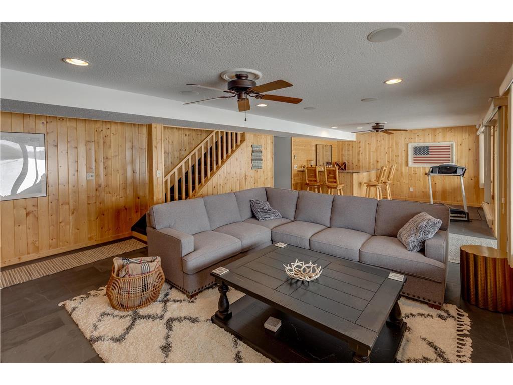 34300 Sunrise Boulevard Crosslake MN 56442 - Cross Lake Reservoir 6340407 image28