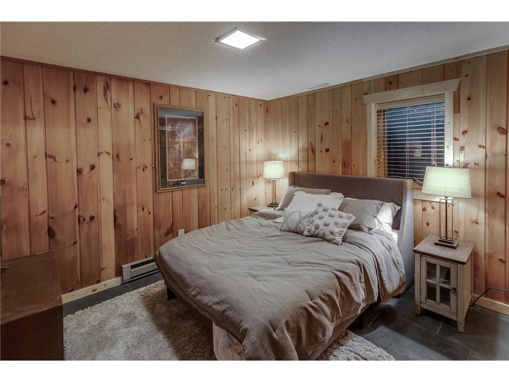 34300 Sunrise Boulevard Crosslake MN 56442 - Cross Lake Reservoir 6340407 image29