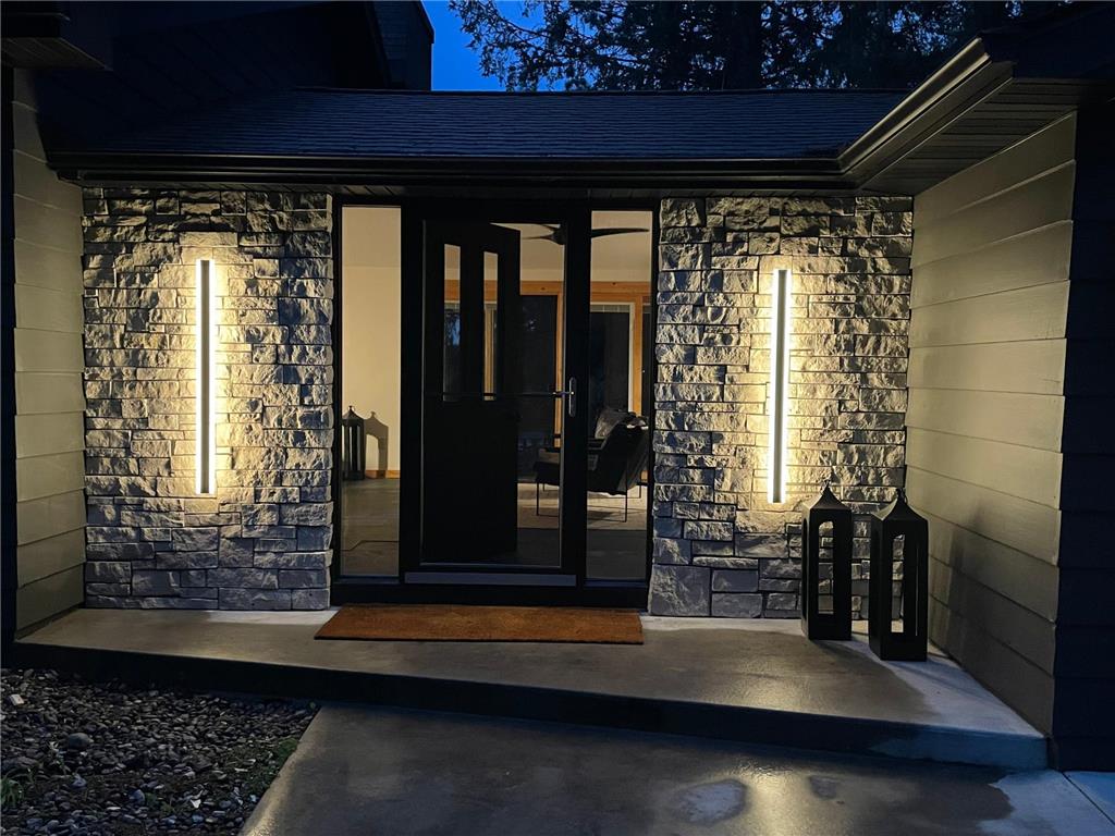 34300 Sunrise Boulevard Crosslake MN 56442 - Cross Lake Reservoir 6340407 image3