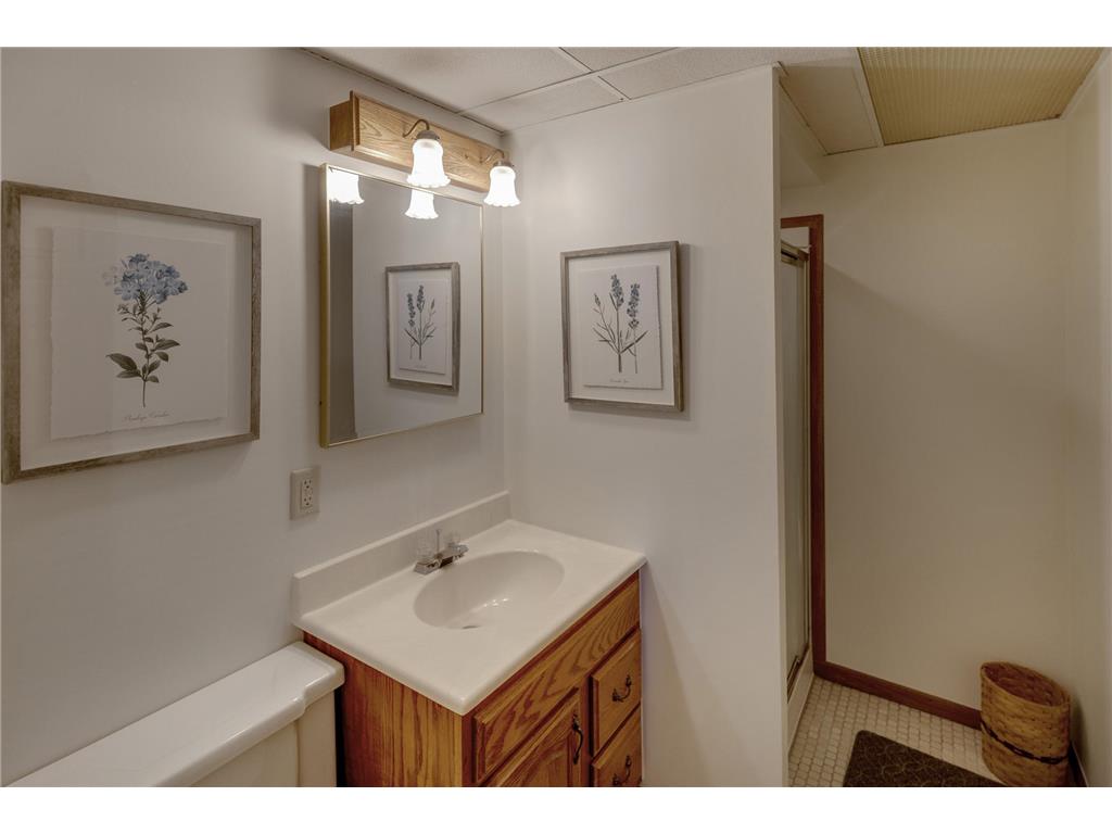 34300 Sunrise Boulevard Crosslake MN 56442 - Cross Lake Reservoir 6340407 image30