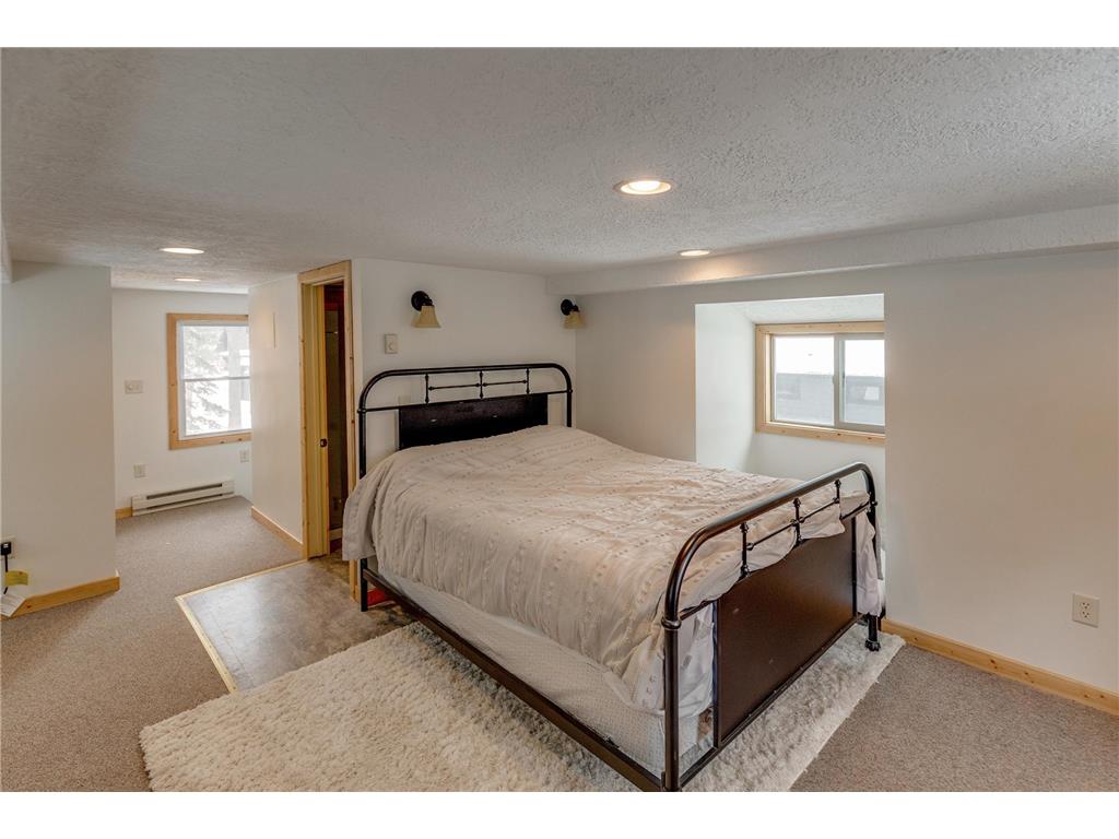 34300 Sunrise Boulevard Crosslake MN 56442 - Cross Lake Reservoir 6340407 image31