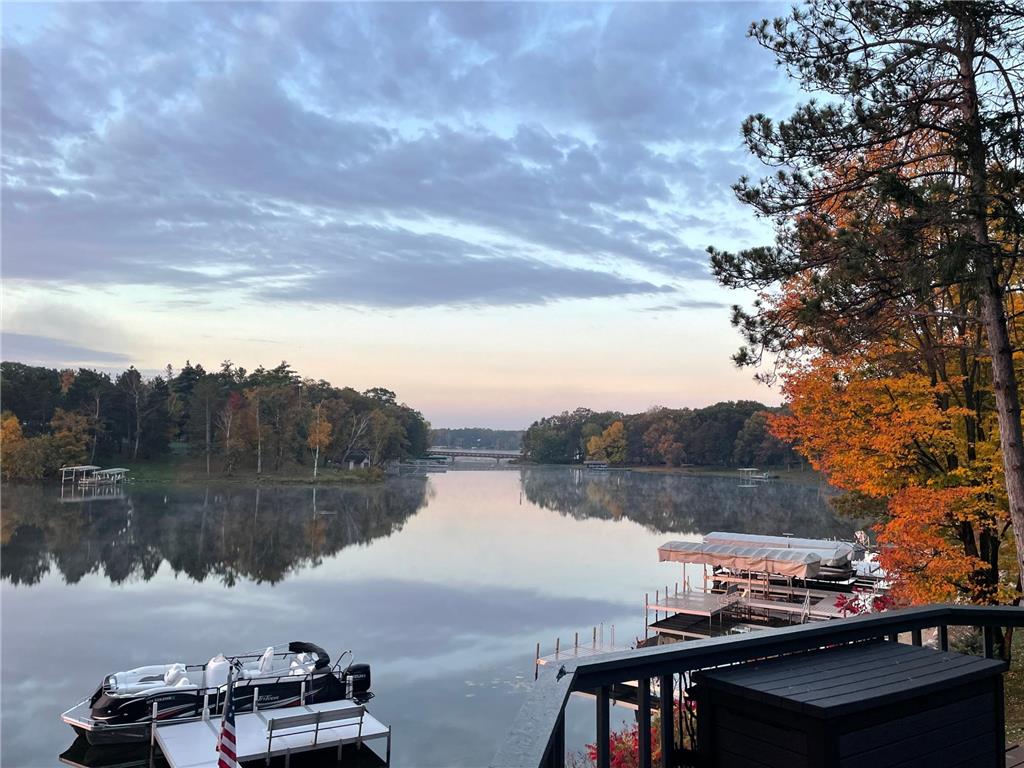 34300 Sunrise Boulevard Crosslake MN 56442 - Cross Lake Reservoir 6340407 image32