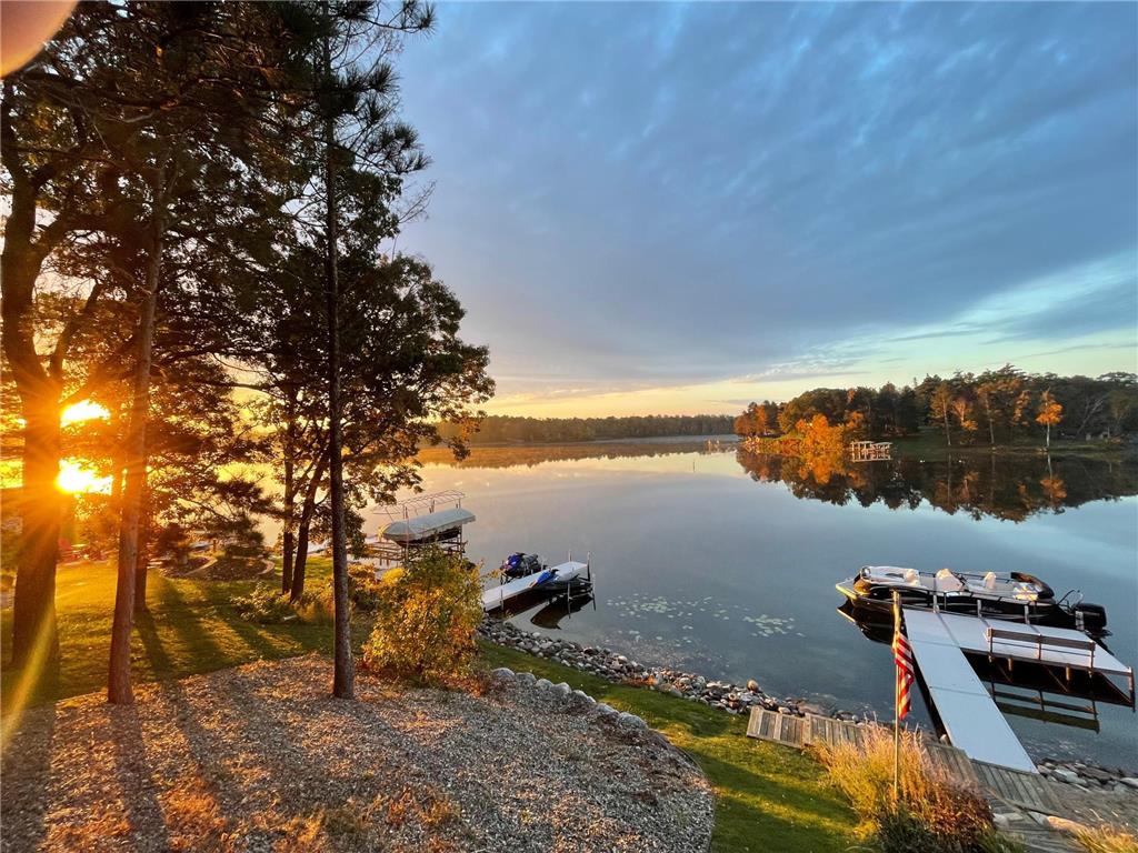 34300 Sunrise Boulevard Crosslake MN 56442 - Cross Lake Reservoir 6340407 image33