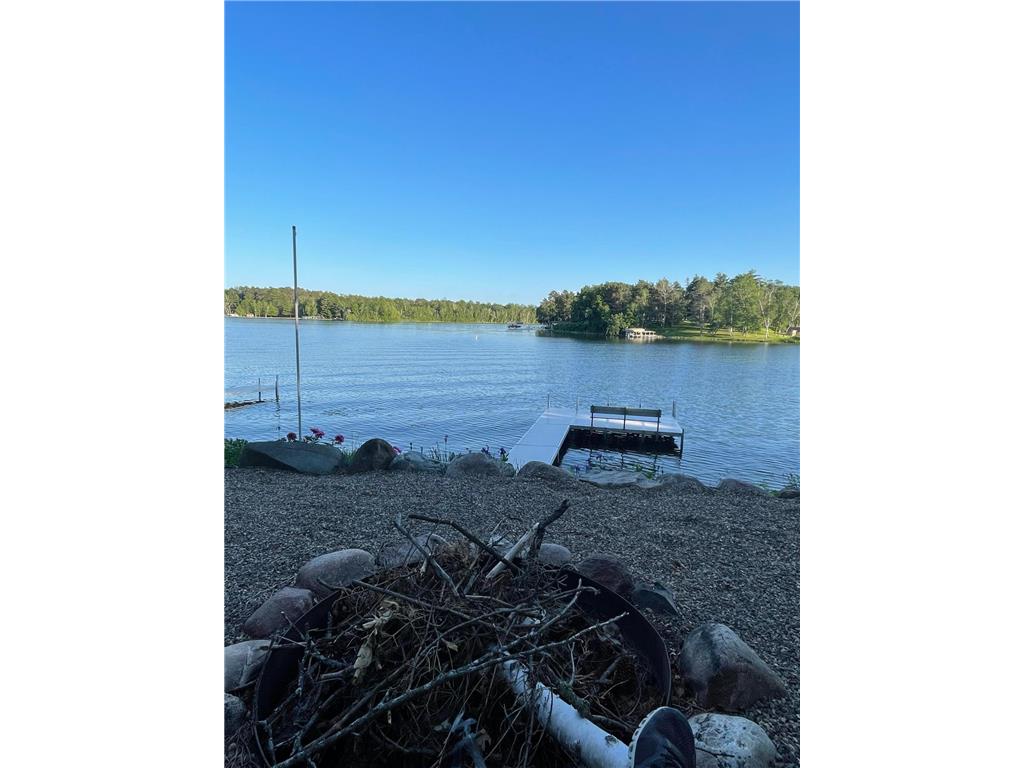 34300 Sunrise Boulevard Crosslake MN 56442 - Cross Lake Reservoir 6340407 image34