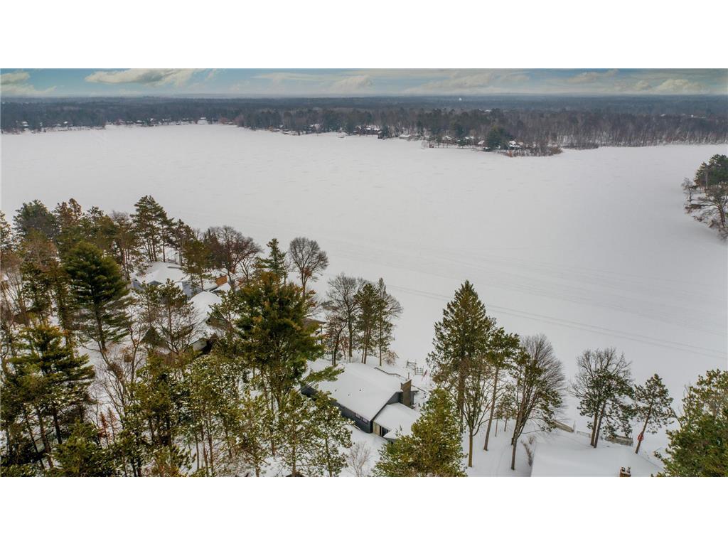 34300 Sunrise Boulevard Crosslake MN 56442 - Cross Lake Reservoir 6340407 image4