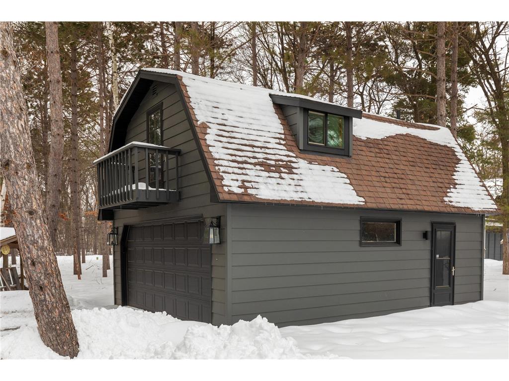 34300 Sunrise Boulevard Crosslake MN 56442 - Cross Lake Reservoir 6340407 image6