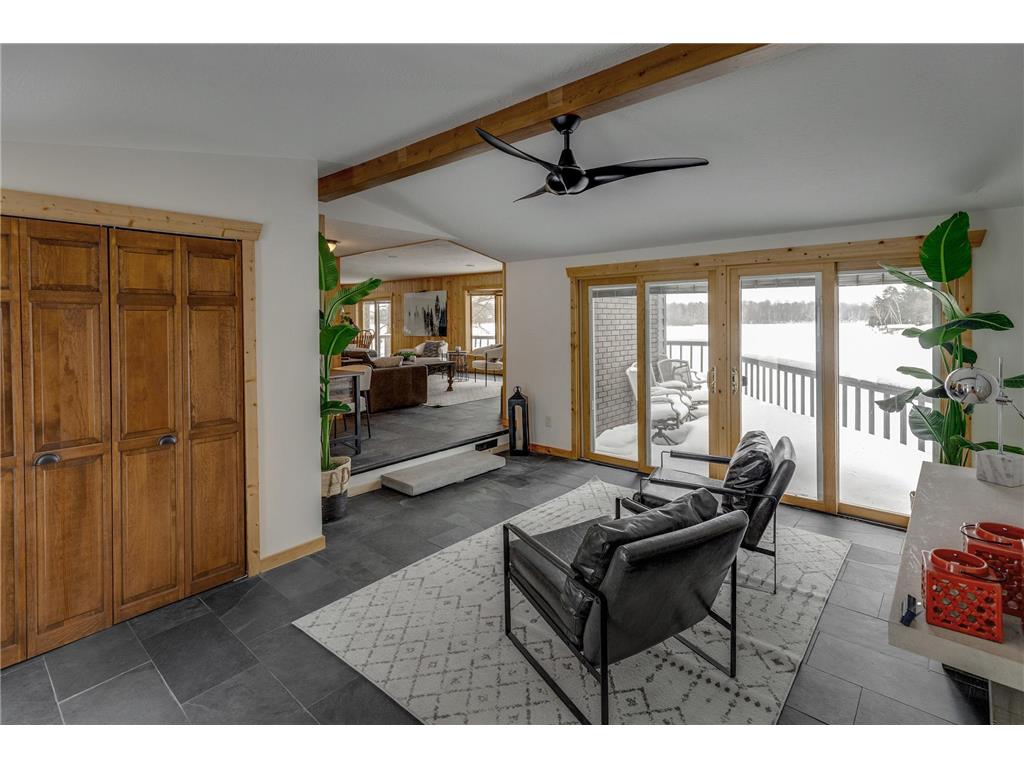 34300 Sunrise Boulevard Crosslake MN 56442 - Cross Lake Reservoir 6340407 image7