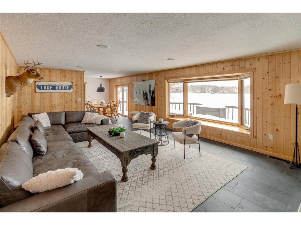 34300 Sunrise Boulevard Crosslake MN 56442 - Cross Lake Reservoir 6340407 image8