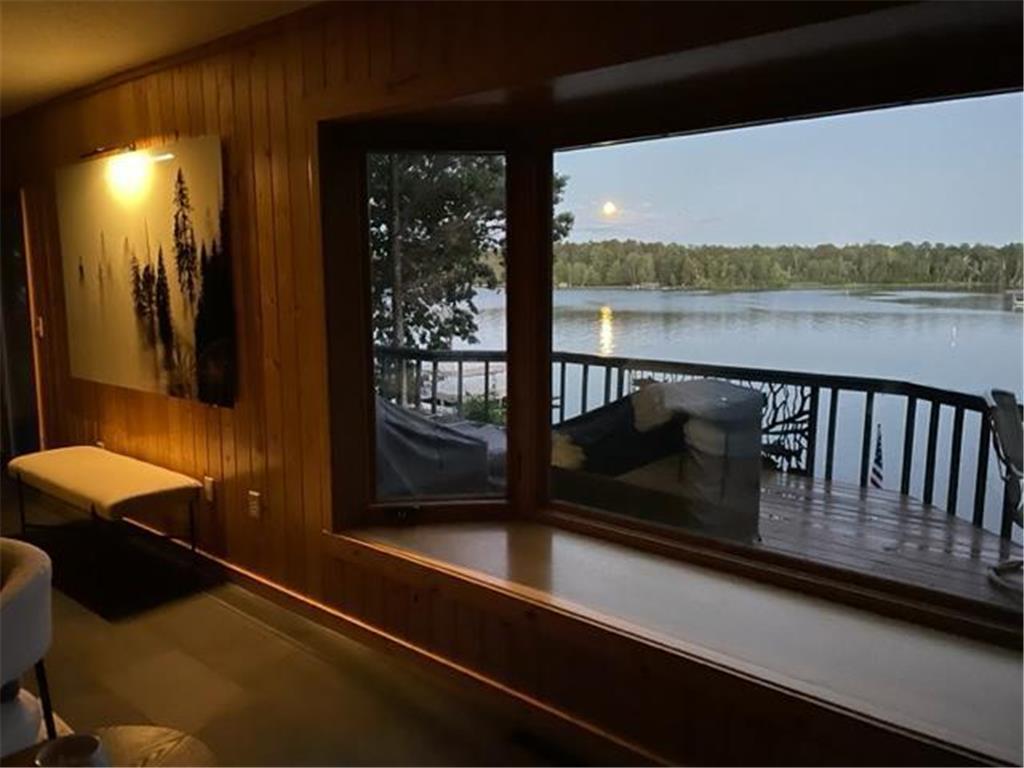 34300 Sunrise Boulevard Crosslake MN 56442 - Cross Lake Reservoir 6340407 image9