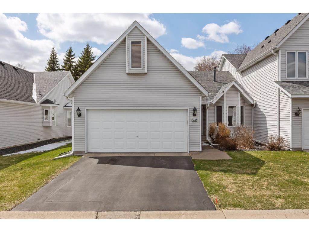 3432 Silver Lane NE Saint Anthony MN 55421 5326626 image1