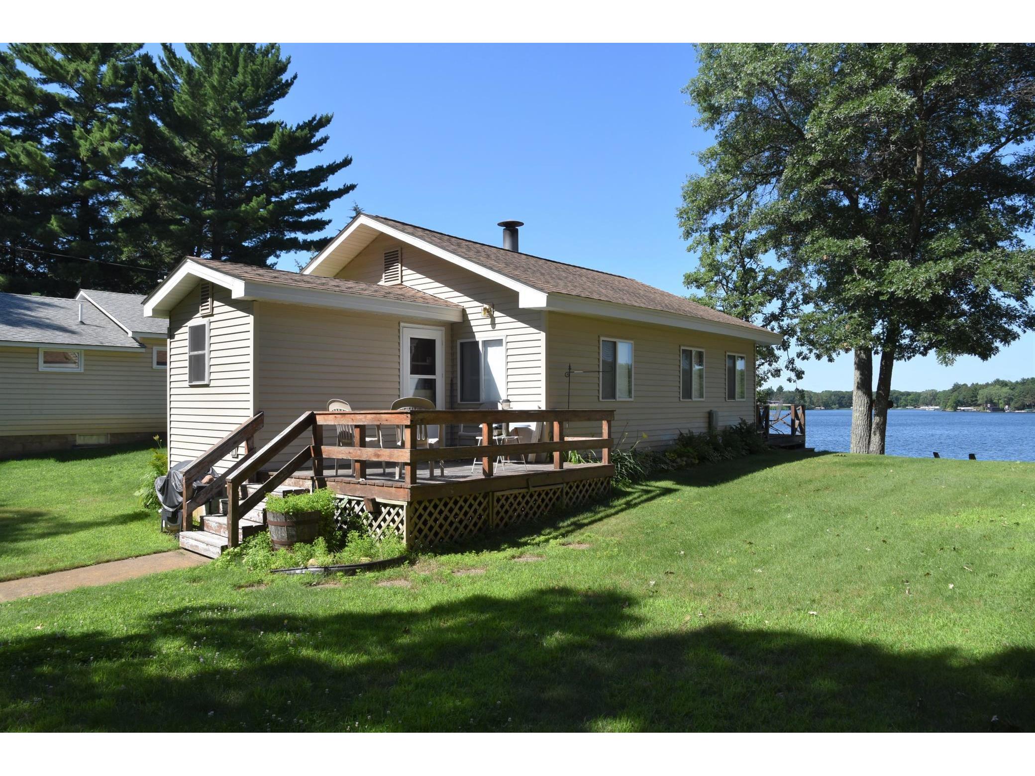 34349 Urbans Point Road Crosslake MN 56442 - Cross Lake Reservoir 5630730 image1