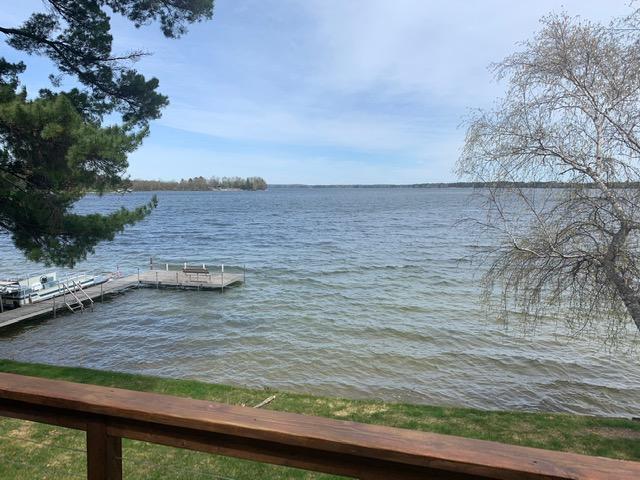 34392 Urbans Point Road Crosslake MN 56442 - Cross Lake Reservoir 5571507 image1